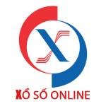 Xổ Số Online Profile Picture