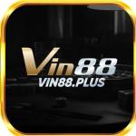 vin88plus plus Profile Picture