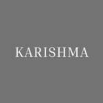 Karishma Tiles Profile Picture