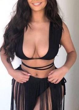 Kolkata Escorts | Call Girls in Kolkata | Escorts Service in Kolkata