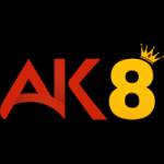 AK8 Casino Profile Picture