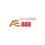 AE888 vecto2000 Profile Picture