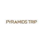 Pyramids Trip Profile Picture