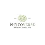 phytoverse Profile Picture