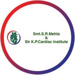 Smt SR Mehta and Sir KP Cardiac Institute Profile Picture