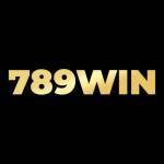 789Win Link vào nhà cái 789Win uy tín Profile Picture