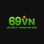 69 VN Profile Picture