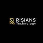 Risians Technology Profile Picture