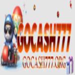 Gocash777 Online Casino Profile Picture