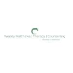 Wendy Matthews Therapy & Counselling profile picture