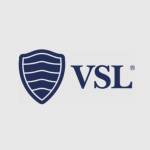 VSL3 Profile Picture