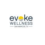 Evoke Wellness at San Marcos Profile Picture