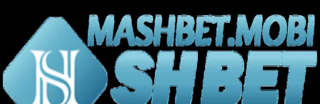 MASHBET MOBI Cover Image