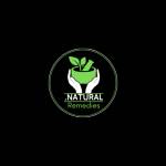 Natural Remedies Profile Picture