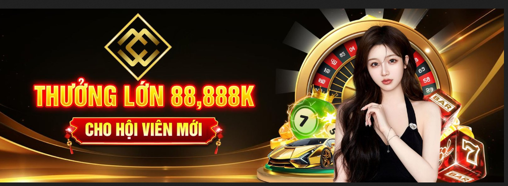 MCW CASINO Cover Image