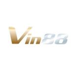 vin88 name Profile Picture