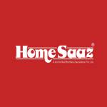 Home Saaz Profile Picture