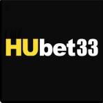 HUBET 33 profile picture