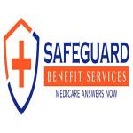 Safeguard Benefit Services Profile Picture