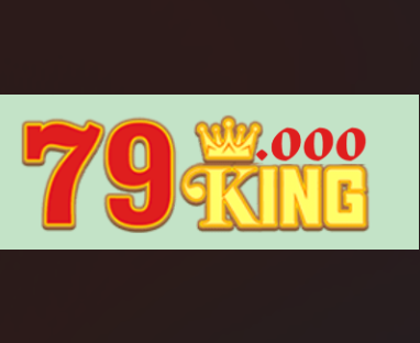 king1casino Cover Image