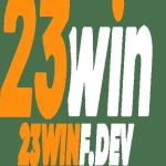 23WIN Dev Profile Picture