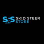 Skid Steer Store Profile Picture