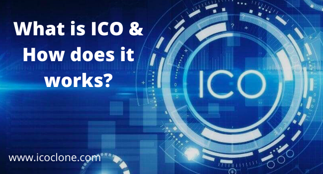 What is ICO and How Does it Work? A Complete Guide | Medium