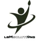 LBM Solution Profile Picture