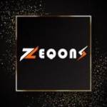 Zeqons US Profile Picture