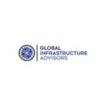 Global Infrastructure Advisors Profile Picture