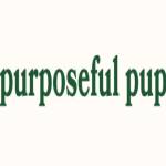 Purposeful Pup LLC Profile Picture