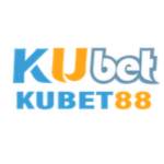 kubet88 estate profile picture