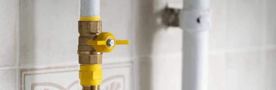 GPS Plumber Baulkham Hills Cover Image