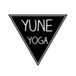 Yune Yoga Profile Picture