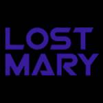 lost mary Profile Picture