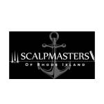 scalpmastersri Profile Picture