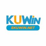 8Kuwin Net Profile Picture