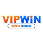 vipwin boutique Profile Picture