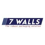 7walls Packaging Profile Picture