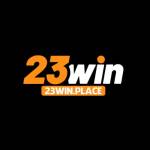 23win place Profile Picture