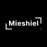 Mieshiel Paintings profile picture