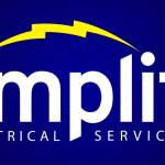 Amplify Electrical Services Profile Picture