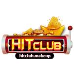 hitclubmakeup Profile Picture