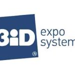 3iD Expo Systems Profile Picture