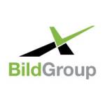 Bild Group Profile Picture