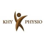 KHY Physio Profile Picture