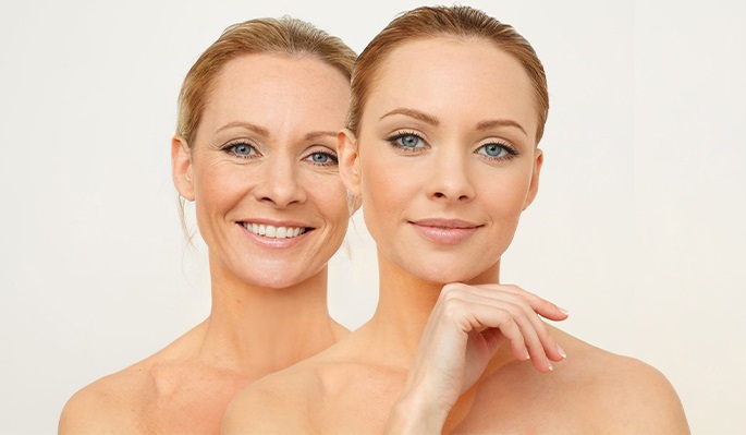 Distill Laser Clinic Oakville Cover Image