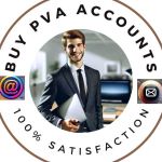 US PVA SHOP Profile Picture