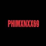 phimxnxx69 com Profile Picture