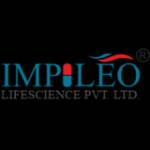 Impileo Pharma Profile Picture